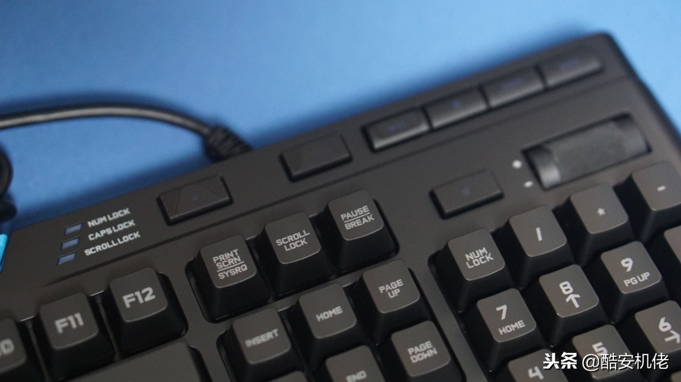 罗技g903和罗技gpw选择,罗技gprowireless和g903