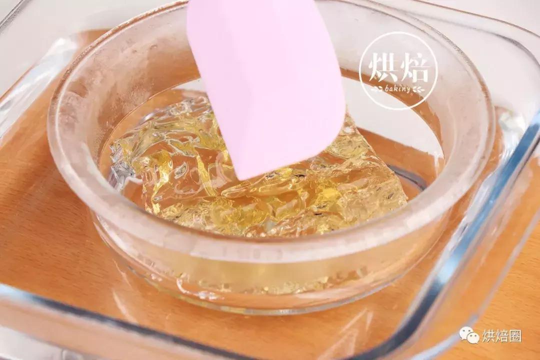 鎱曟柉铔嬬硶娆х編椋庨鍊艰秴楂樼殑,姘存灉鎱曟柉铔嬬硶璇辨儜