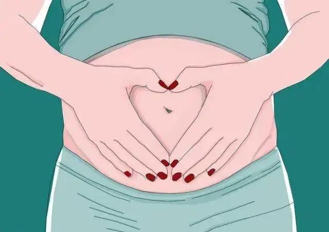 孕酮是什么为啥低就容易流产,什么叫孕酮低的原因