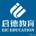 成都留学机构排名前十名,2022成都留学机构排名