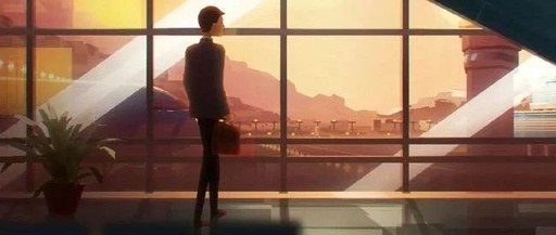 有一种力叫做执行力,执行力就是最好的能力