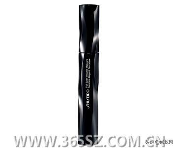 睫毛卷翘的方法欧美,睫毛卷翘手法教学