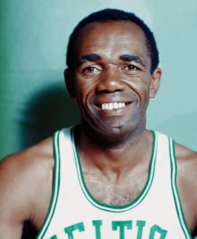 打板跳投霍华德,打板投篮科比