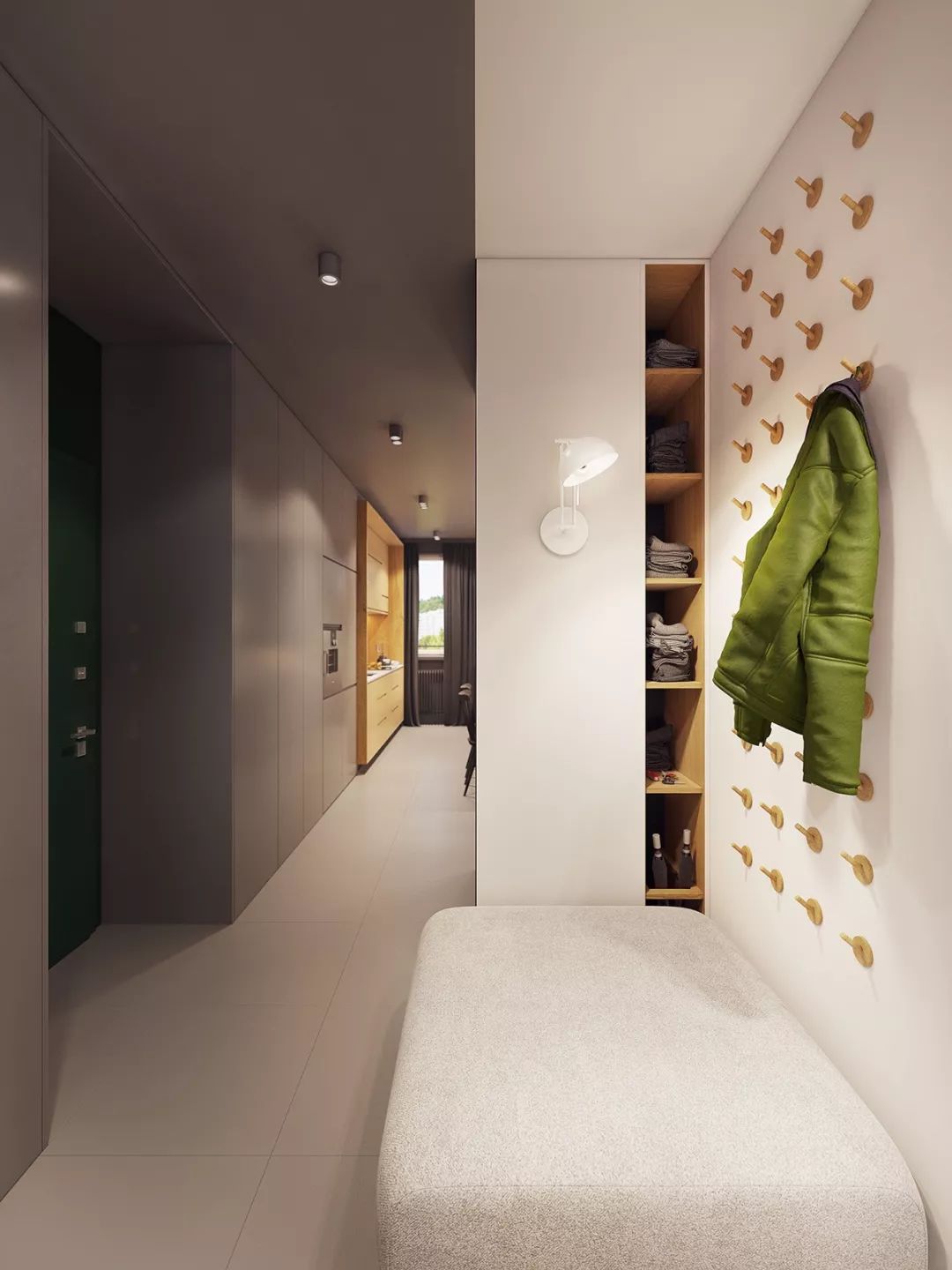 地暖越来越不热是什么原因,地暖回水管不热的原因和解决方法