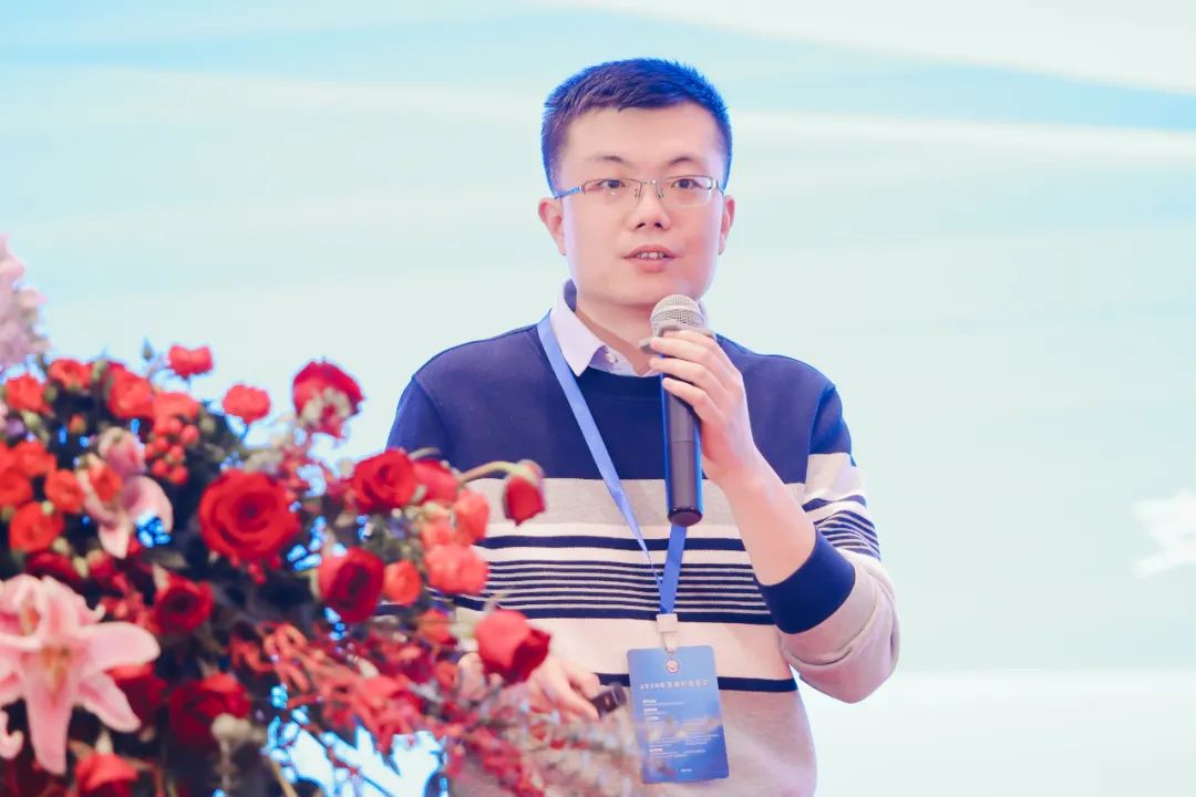 2022年度中国美缝行业推优活动,美缝行业会议