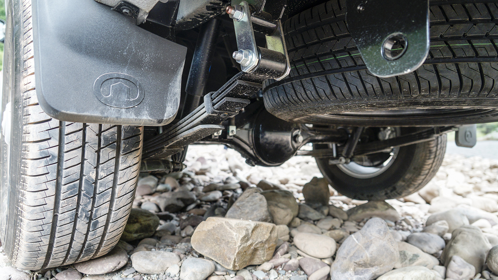 江铃宝典皮卡风骏72021款,风骏7四驱2t柴油2018款皮卡多少钱