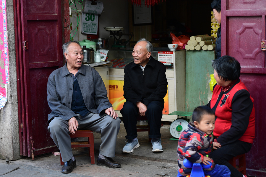 分享奇葩遭遇的代购,代购遇到的奇葩