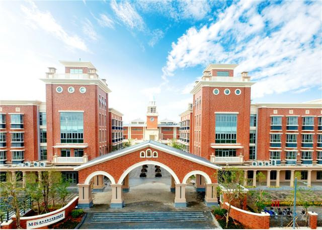 让您的孩子赢在起跑线上文本,让您的孩子赢在起跑线上广州