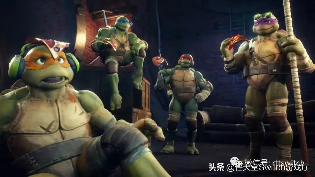 switch游戏猎天使魔女商店,switch游戏猎天使魔女1通关视频