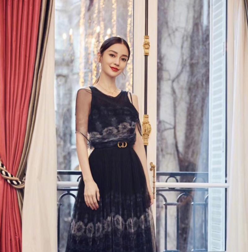 guccilv皮带,guccilv香奈儿哪个好