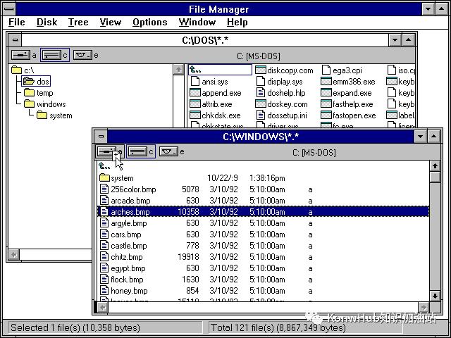 windowsxp才是经典windows系统,windowsxp正版系统桌面