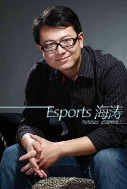 游戏圈谁被抓了,游戏圈被黑客攻击