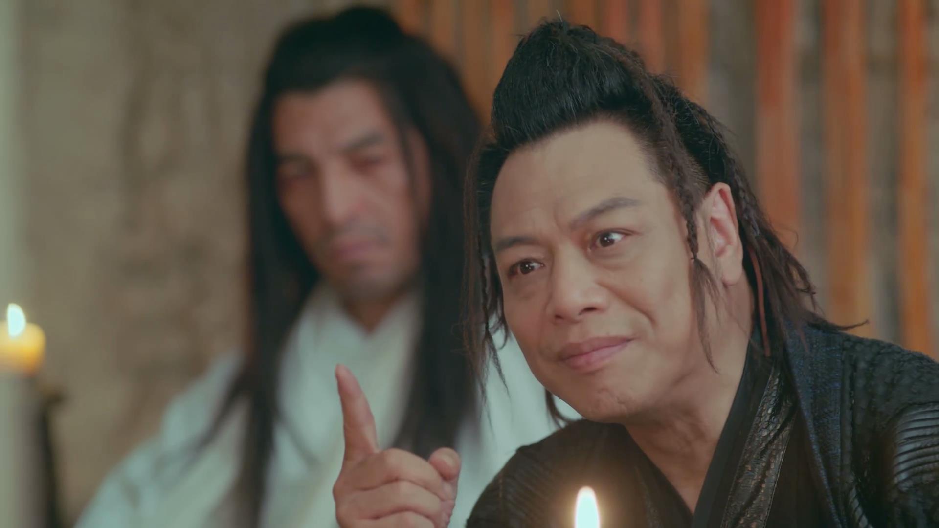 如花李健仁现场版,如花李健仁综艺