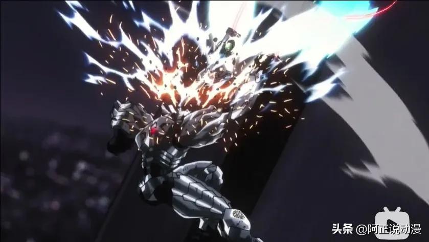 生不如猪，死不如狗！这部近10年前的动画，是曾经的一代名梗