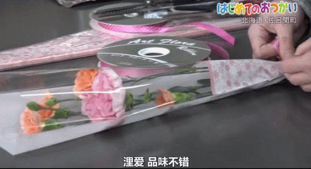 日本跟拍十年打工纪录片,日本跟拍中国家庭