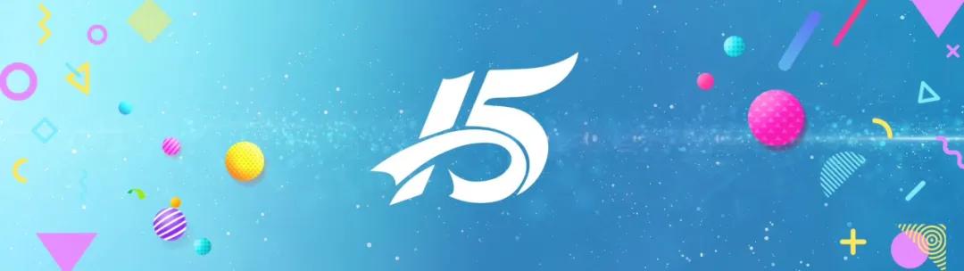 云夹专属档案，让你知道如何远离近视