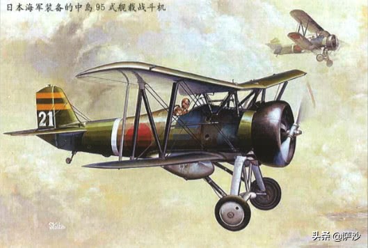 “斗破天际撼敌胆”中国上空的捍卫者:英制斗士MKⅠ战机