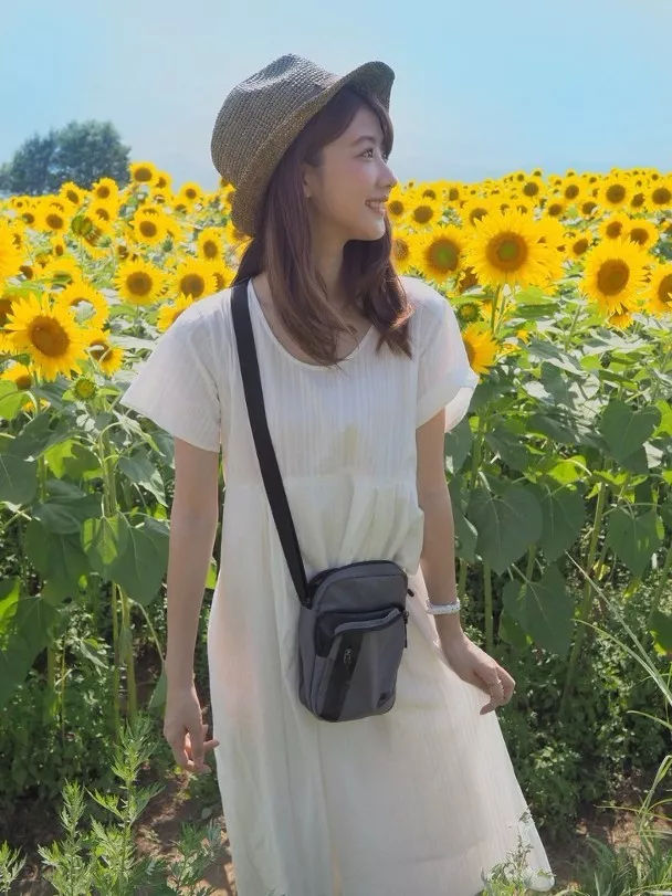 女星松尾薰,松尾薰个人资料