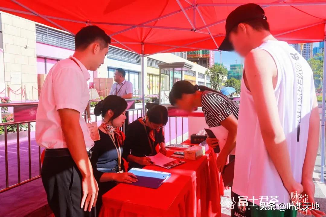 咏绽专柜,咏绽旗舰店能量咖啡