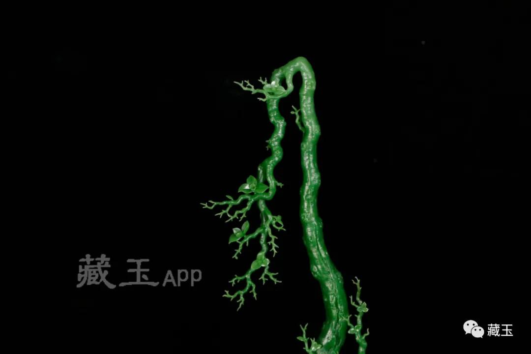 疯狂涨价岫岩玉石,疯狂的翡翠行情