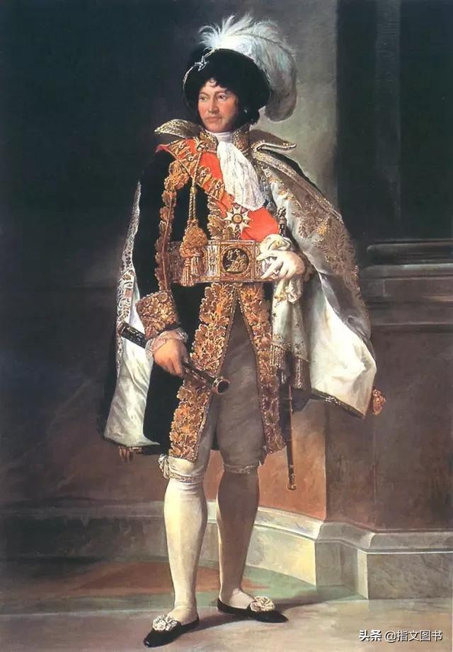 拿破仑第二次反法同盟视频,拿破仑第四次反法战争