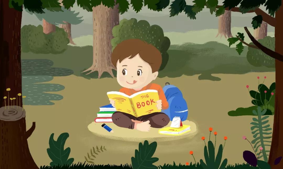 1-6年级常考词语注音,1到6年级语文词语注音