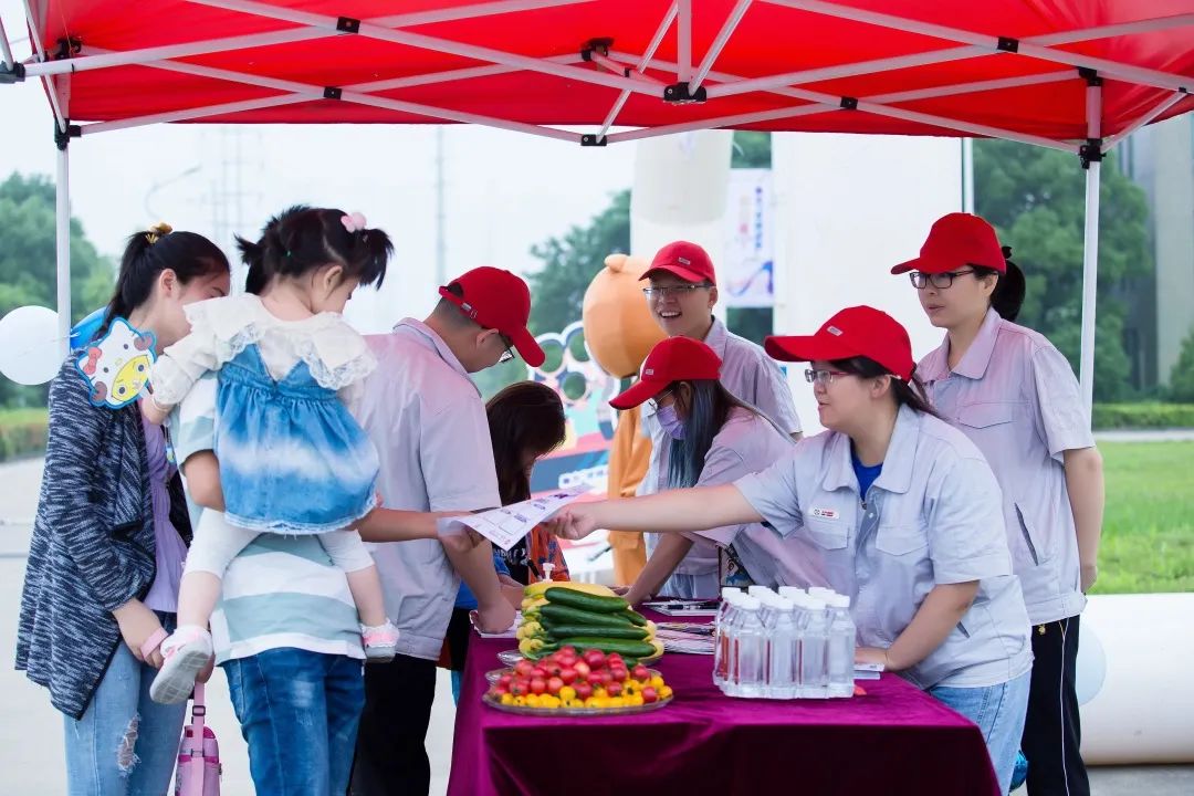 北汽常州汽车有限公司怎么样,北汽常州工厂好不好