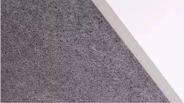 玲珑剔透万般好，静中见动青山来！你真的了解瓷砖吗？