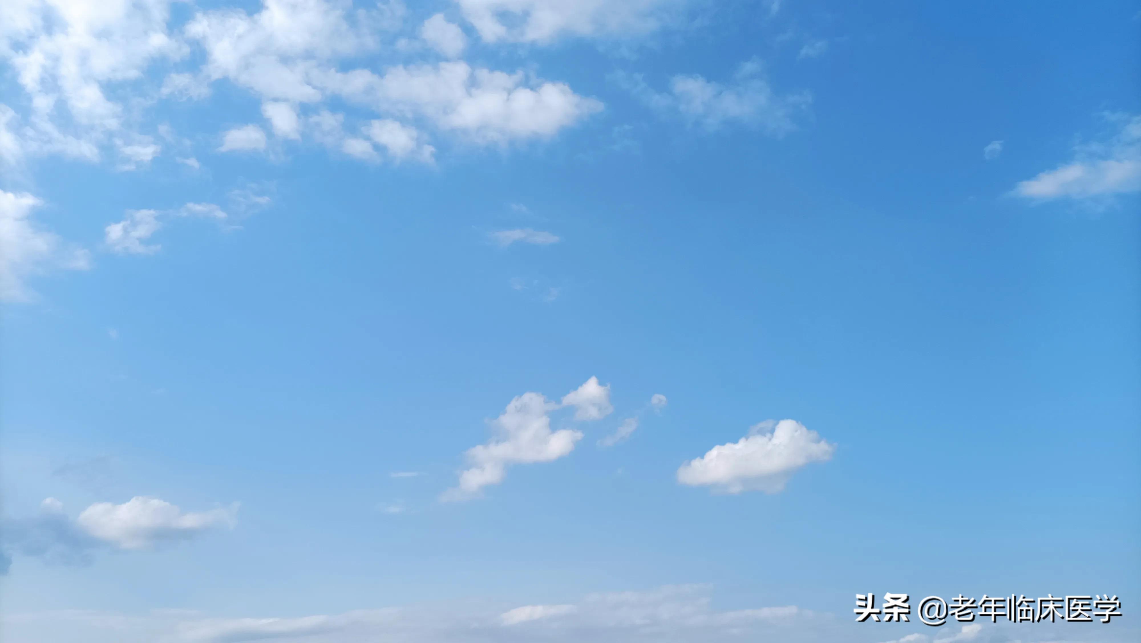 恶性纤维组织细胞瘤有医治好的吗,恶性纤维组织细胞瘤的发病原因