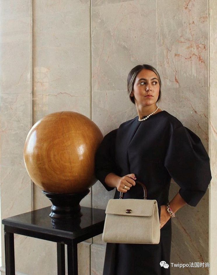 vintage推荐网店,vintage中古介绍