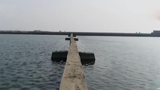 27岁姑娘创业失败,27岁姑娘白手起家400栋楼