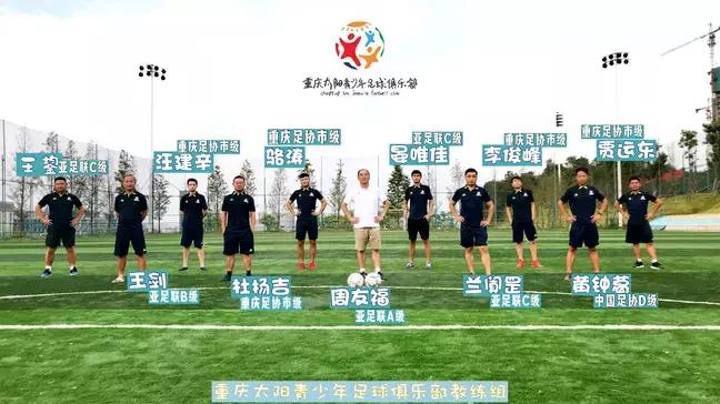 青训足球寒假班报名,太阳青训足球俱乐部