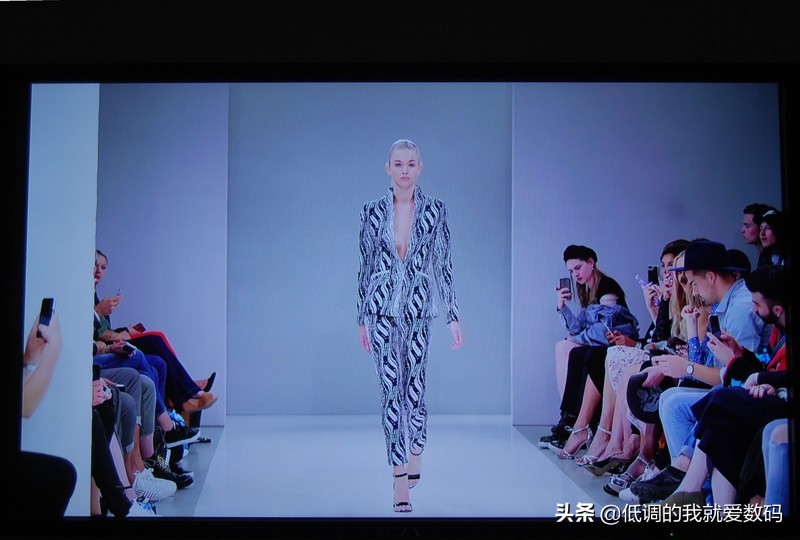 四代海美迪电视盒子怎么样,海美迪电视盒子深度测评