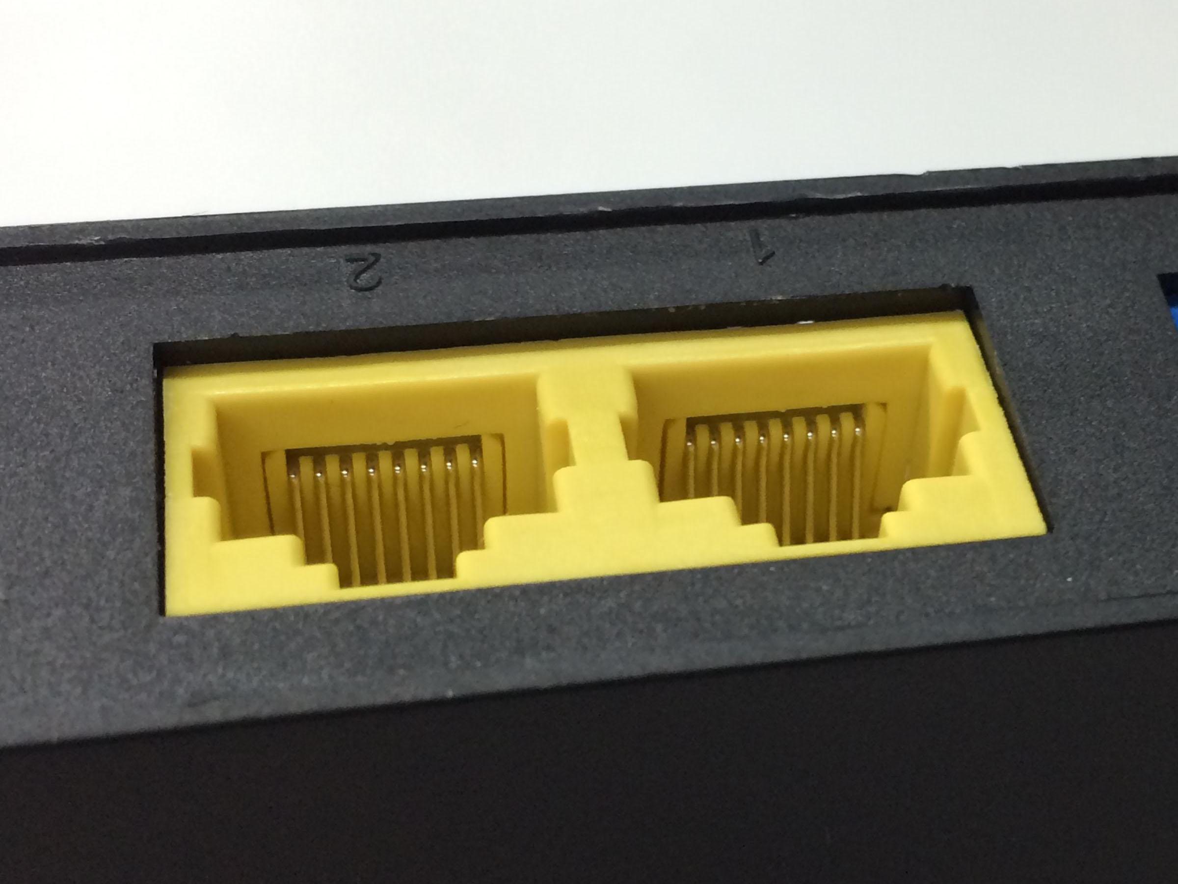 威联通qnapts-453dmini升级款,威联通ts-453dmini怎么装软路由