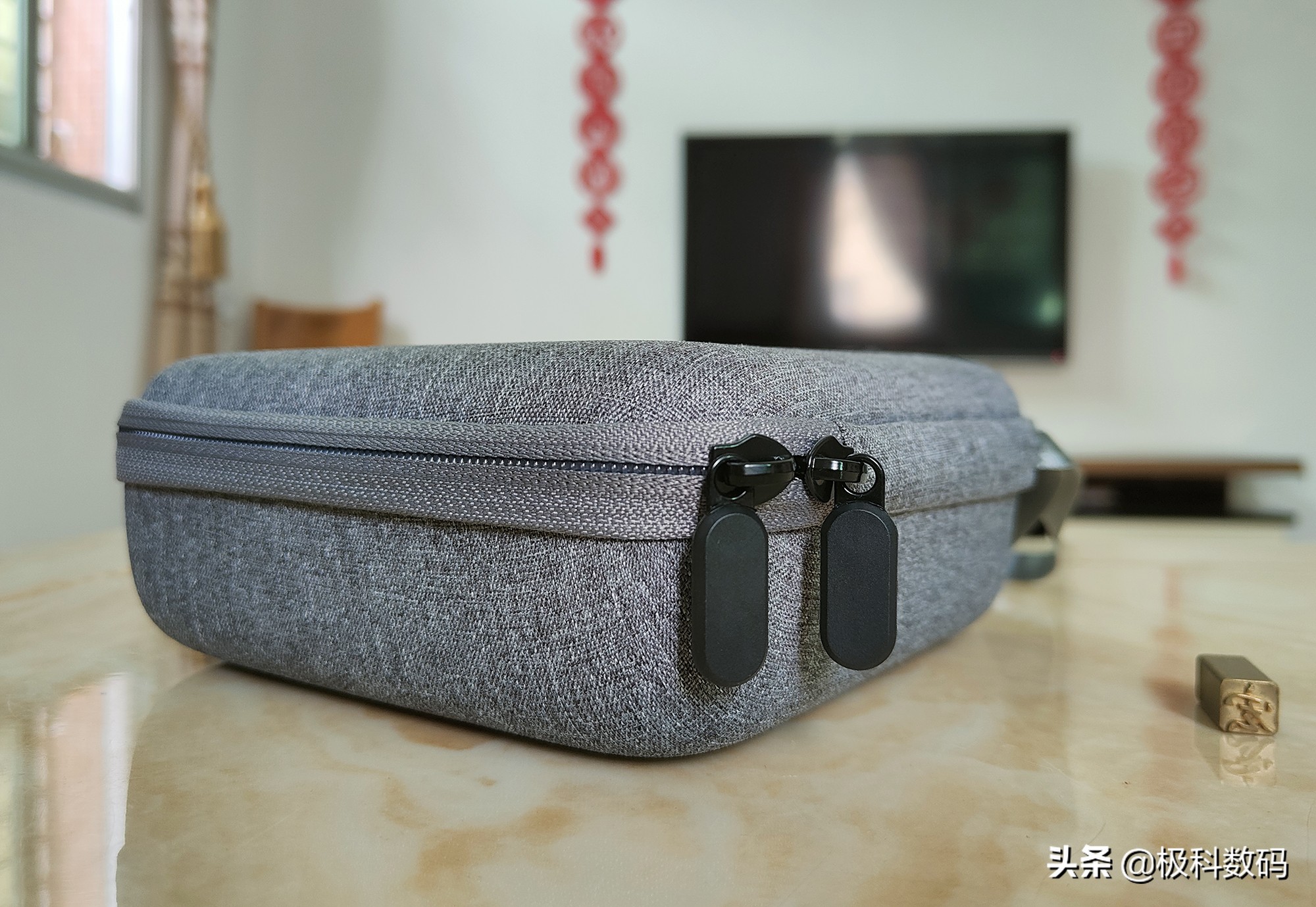 鸿蒙生态能升级鸿蒙4.0吗,倍益康himini筋膜枪