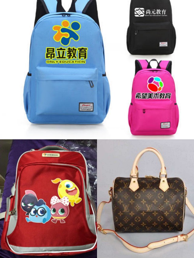 上学必备文具清单小学推荐,上海小学文具准备