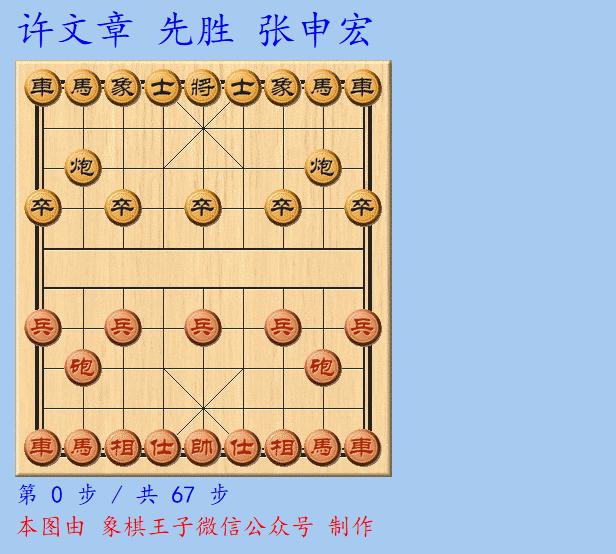 天才少年震惊棋坛,天才少年棋坛大赛