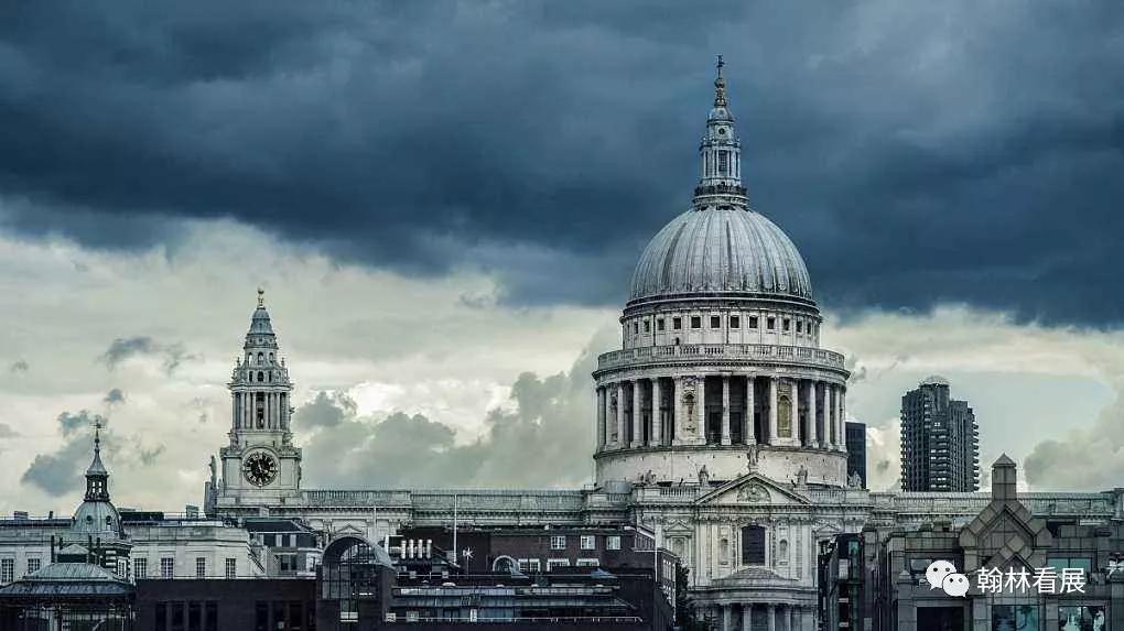 天主教基督教教堂区别,天主教东正教新教的教堂有啥区别