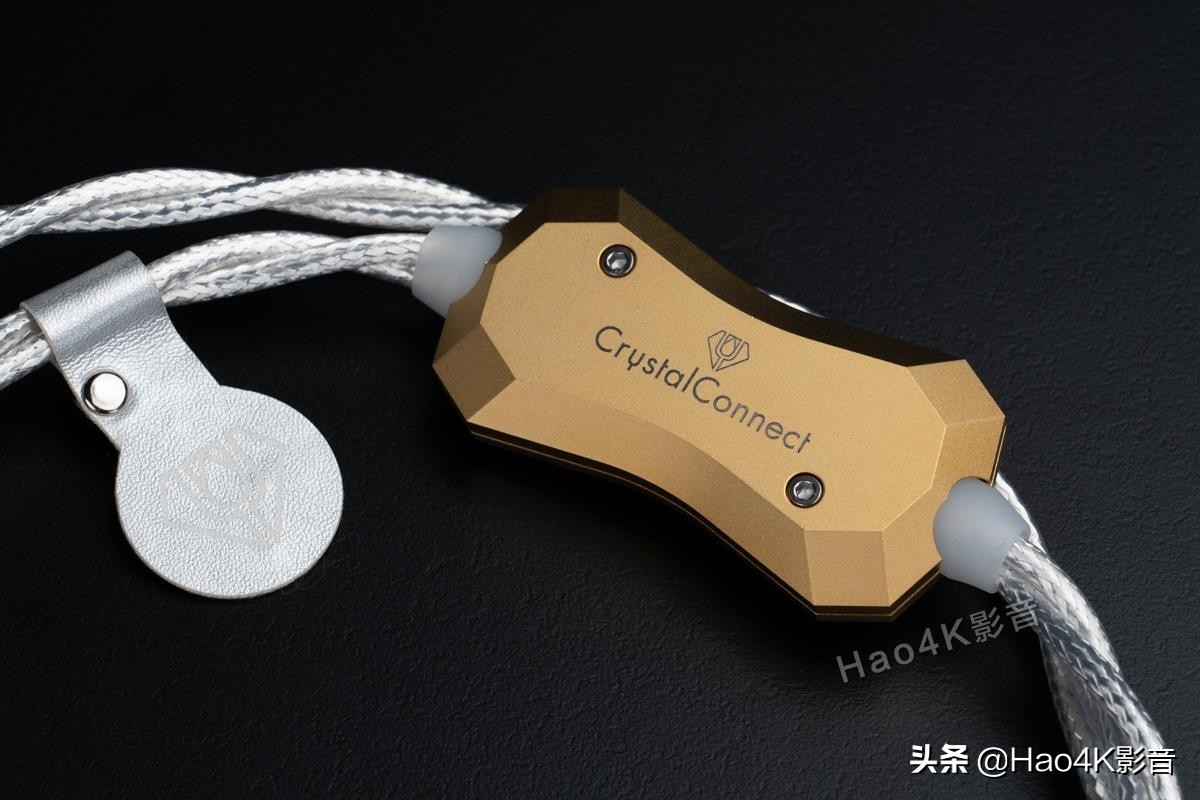 荷兰顶级信号线,荷兰银彩顶级信号线