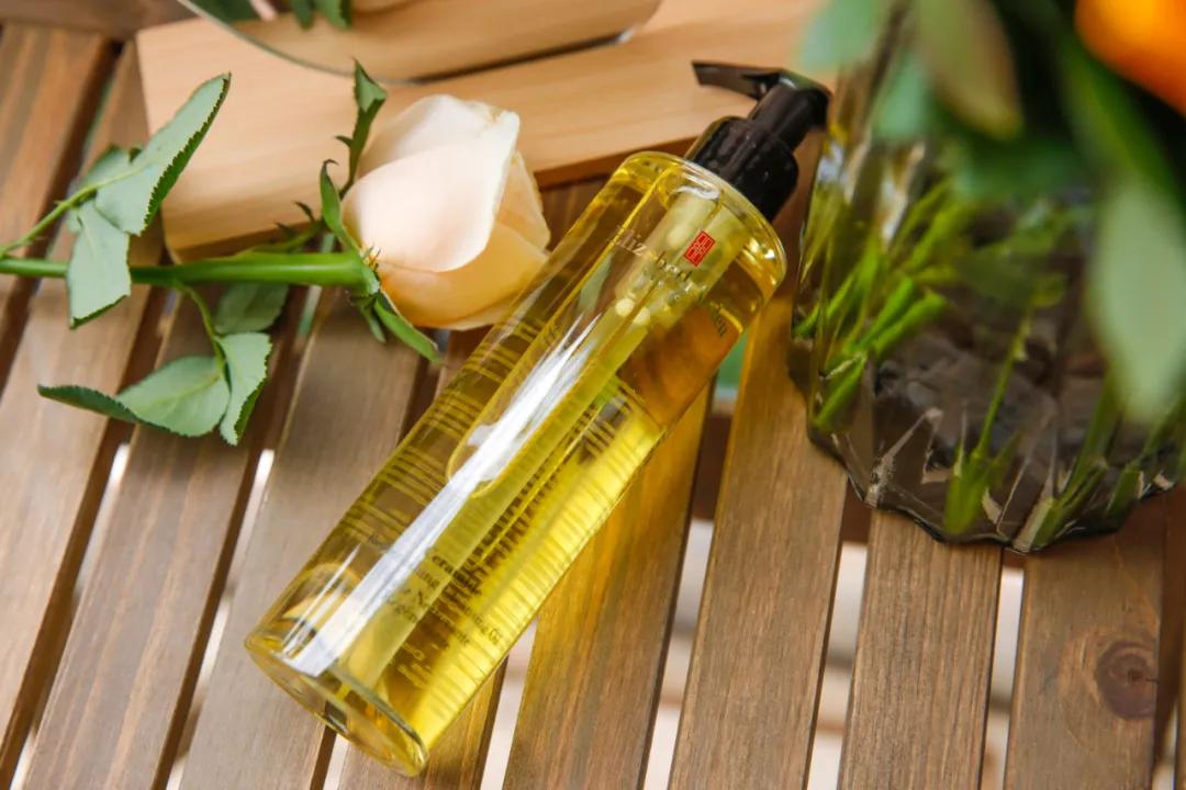 2023卸妆推荐测评,2023卸妆产品推荐红黑榜