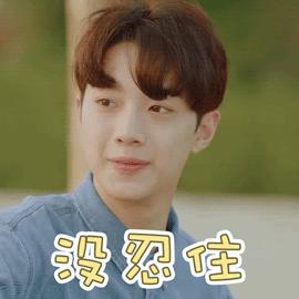 在买买买中思考人生 (我们为什么买买买)