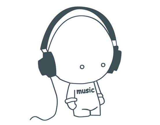 怎么区分音乐的高低品质,音乐质量最好的格式是哪种