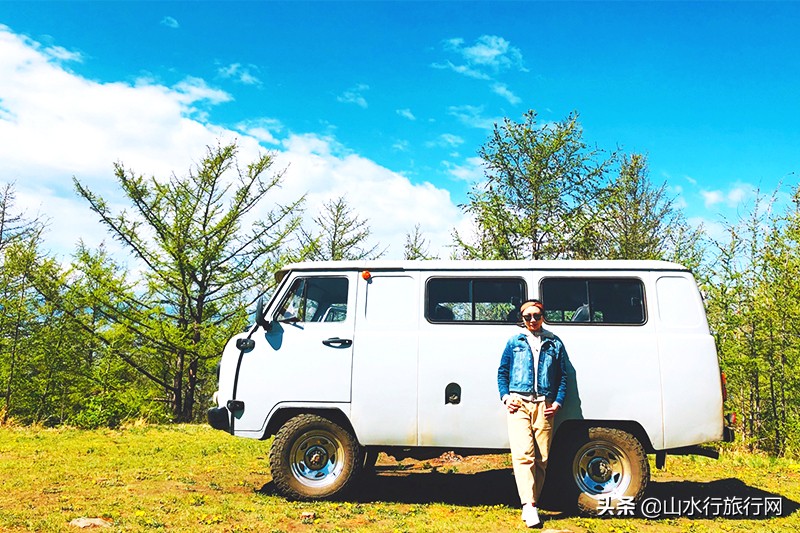 俄罗斯旅游贝加尔湖,俄罗斯贝加尔湖火车旅游攻略