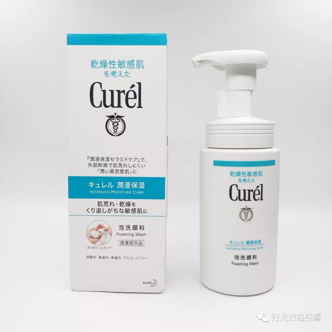 福冈退税免手续费,福冈购物退税最新政策