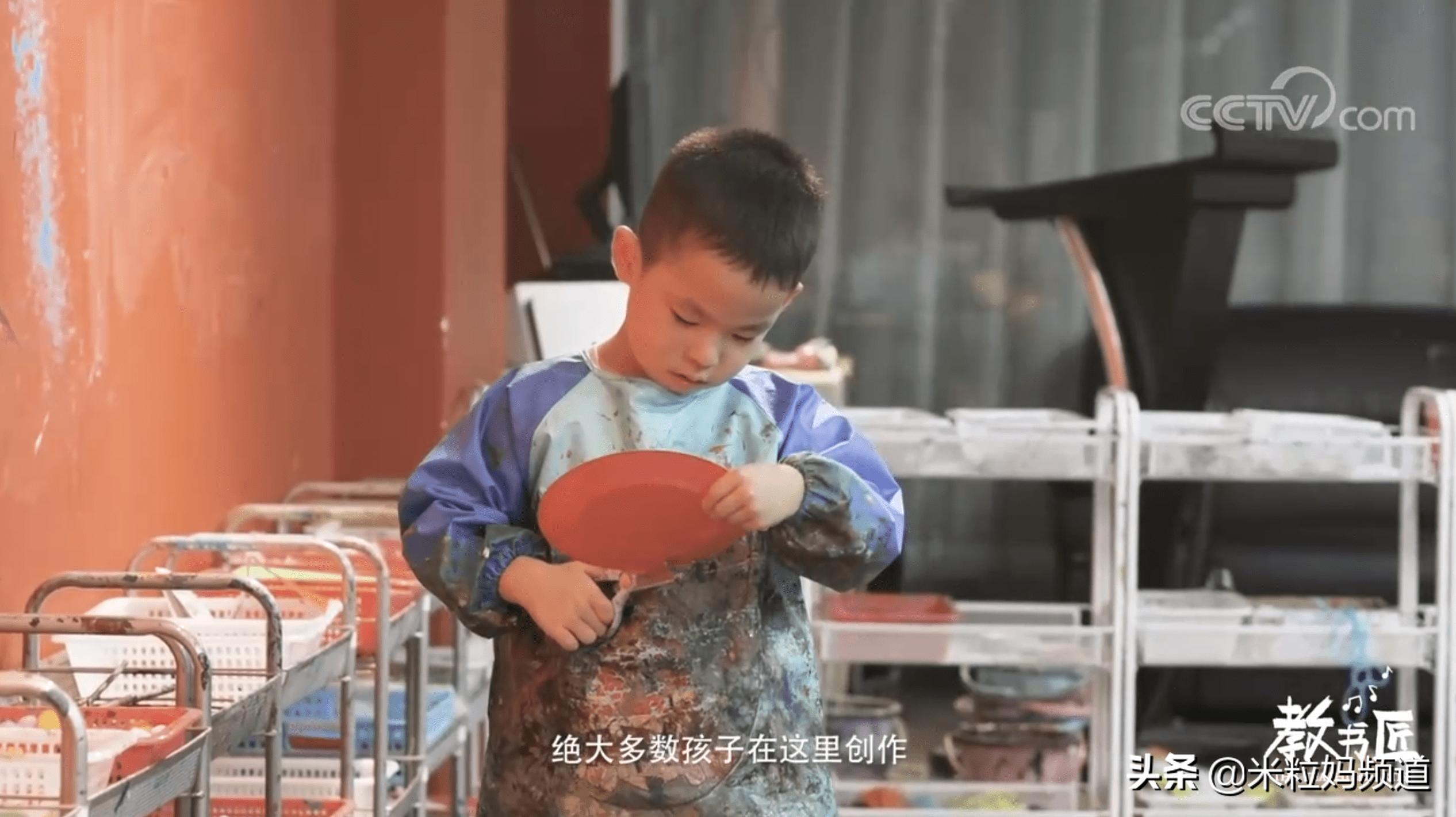 比分数更重要的是感受幸福的能力,比分数更重要的是人品