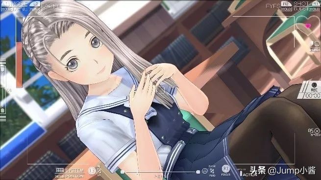 IGN百大游戏引网友群嘲！《大神》续作有谱了？|Jump简报