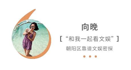 饿了么公布最新消息,饿了么发展到什么地步了