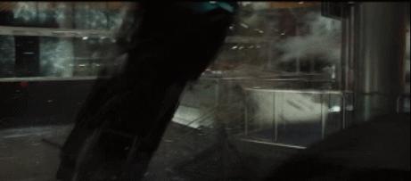 如何应对美国警察的执法,美国警察开枪执法视频实录