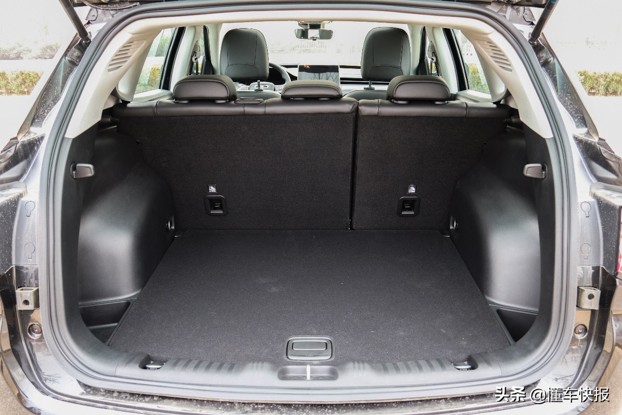 试驾2014款jeep指南者2.0自吸,2014jeep指南者试驾视频