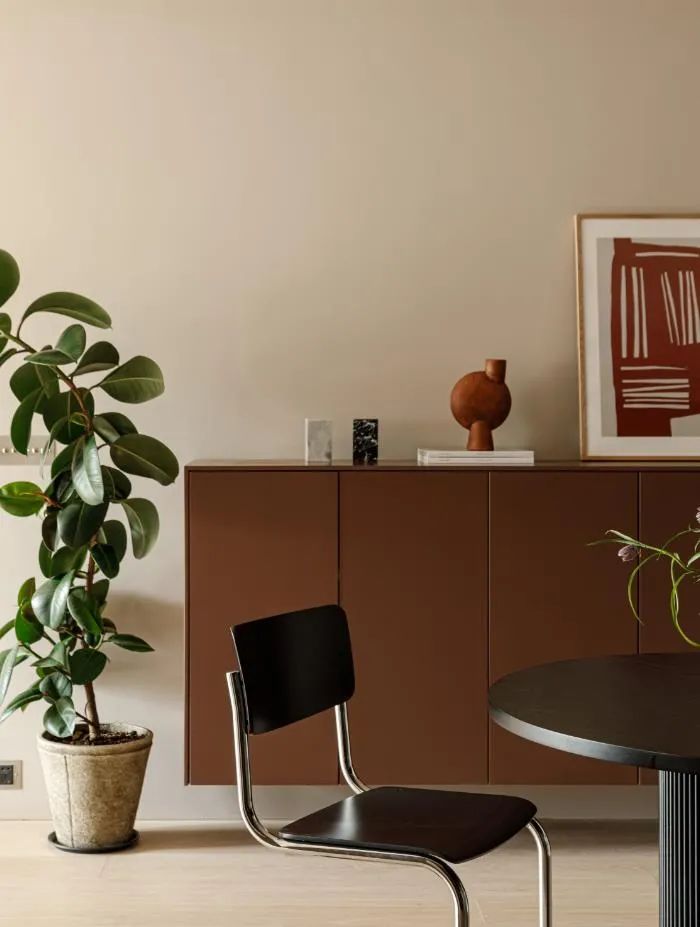 老房改造小户型步骤,一站式老房改造案例欣赏